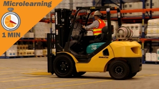 North America/1587624895367-Forklifts - Pre-Operational Checks NA